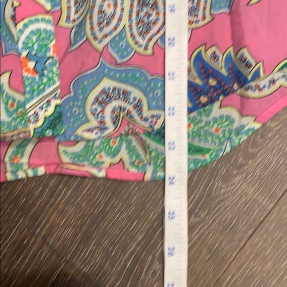 LAUREN Ralph Lauren Petites - Picture 8 of 9